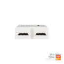 Havit Lighting WIFI + RF LED Strip Receiver (HV9105-1009-5C)