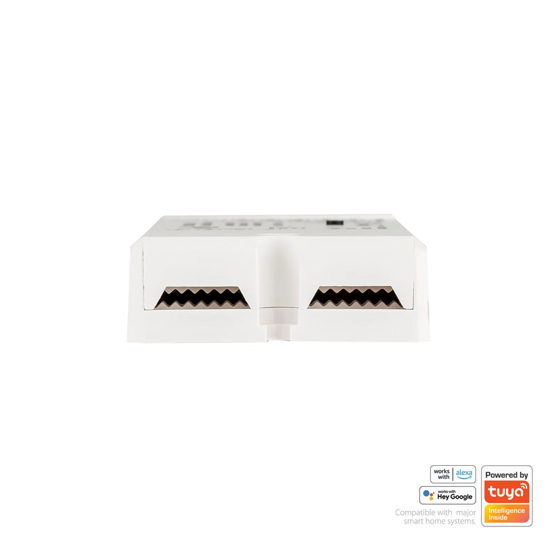 Havit Lighting WIFI + RF LED Strip Receiver (HV9105-1009-5C)