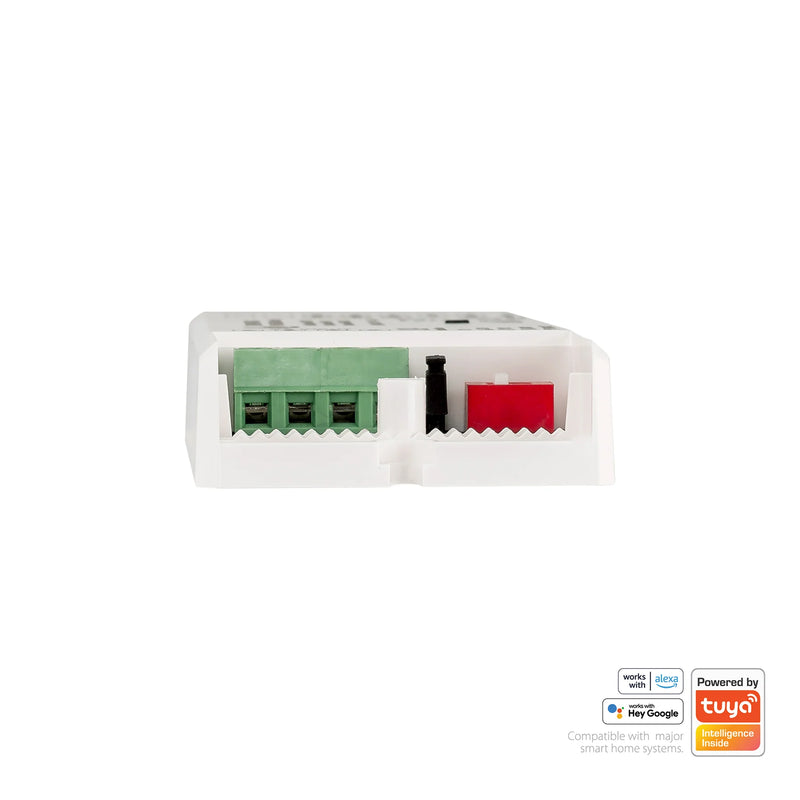 Havit Lighting WIFI + RF LED Strip Receiver (HV9105-1009-5C)