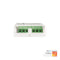 Havit Lighting WIFI + RF LED Strip Receiver (HV9105-1009-5C)