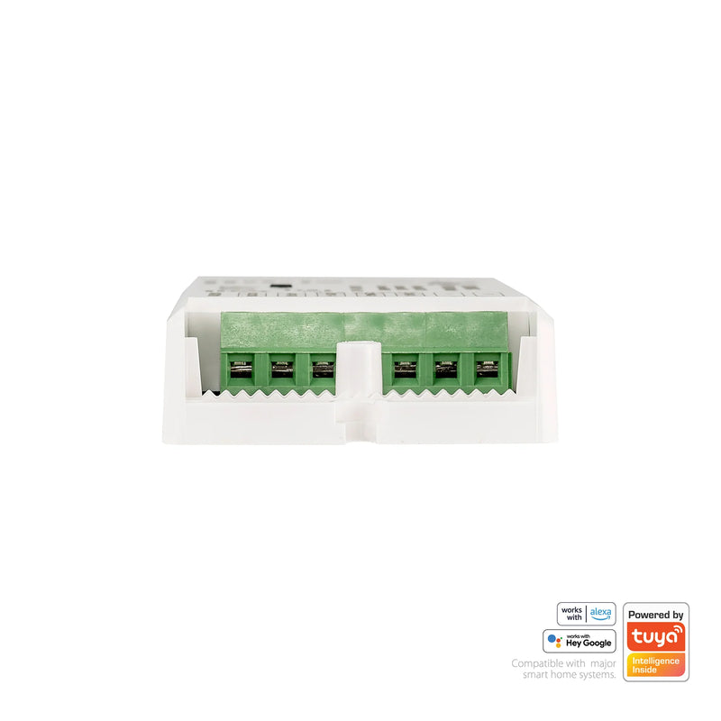 Havit Lighting WIFI + RF LED Strip Receiver (HV9105-1009-5C)