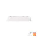 Havit  Lighting WIFI + RF SPI LED Strip Receiver (HV9105-SPI-2CH)ver (