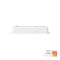 Havit  Lighting WIFI + RF SPI LED Strip Receiver (HV9105-SPI-2CH)ver (