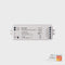 Havit  Lighting WIFI + RF SPI LED Strip Receiver (HV9105-SPI-2CH)ver (