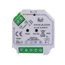Havit  Lighting Zigbee Trailing edge dimmer (HV9105-ZB-ACDIM)