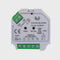 Havit  Lighting Zigbee Trailing edge dimmer (HV9105-ZB-ACDIM)