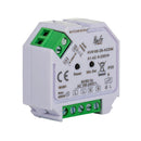 Havit  Lighting Zigbee Trailing edge dimmer (HV9105-ZB-ACDIM)
