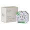 Havit  Lighting Zigbee Trailing edge dimmer (HV9105-ZB-ACDIM)
