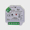 Havit Lighting Zigbee On-Off switch (HV9105-ZB-ACSW)
