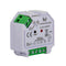 Havit Lighting Zigbee On-Off switch (HV9105-ZB-ACSW)