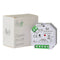 Havit Lighting Zigbee On-Off switch (HV9105-ZB-ACSW)