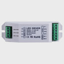Havit Lighting 0-1/10V RGB LED Strip Controller (HV9106-LT-393-5A)