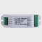 Havit Lighting 0-1/10V RGB LED Strip Controller (HV9106-LT-393-5A)