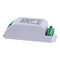 Havit Lighting 0-1/10V RGB LED Strip Controller (HV9106-LT-393-5A)