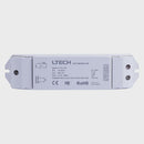 Havit Lighting  0-1/10V LED Strip Controller (HV9106-LT-701-12A)