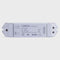 Havit Lighting  0-1/10V LED Strip Controller (HV9106-LT-701-12A)