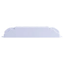 Havit Lighting  0-1/10V LED Strip Controller (HV9106-LT-701-12A)