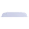 Havit Lighting  0-1/10V LED Strip Controller (HV9106-LT-701-12A)
