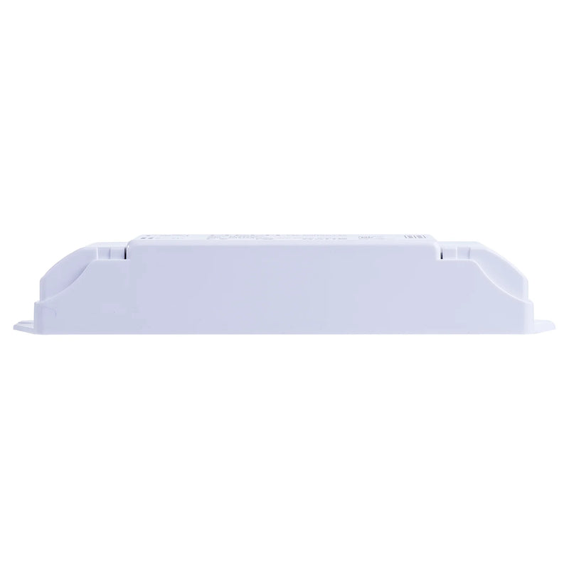 Havit Lighting  0-1/10V LED Strip Controller (HV9106-LT-701-12A)