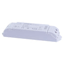 Havit Lighting  0-1/10V LED Strip Controller (HV9106-LT-701-12A)