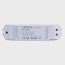 Havit Lighting 0-1/10V RGBW LED Strip Controller (HV9106-LT-704-5A)
