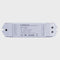 Havit Lighting 0-1/10V RGBW LED Strip Controller (HV9106-LT-704-5A)
