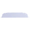 Havit Lighting 0-1/10V RGBW LED Strip Controller (HV9106-LT-704-5A)