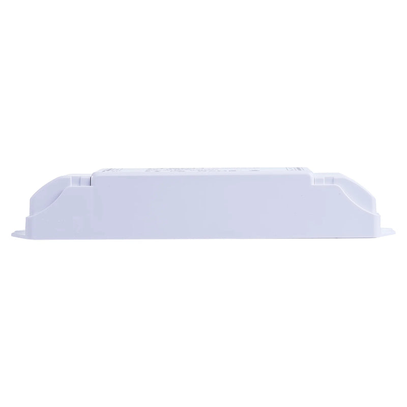 Havit Lighting 0-1/10V RGBW LED Strip Controller (HV9106-LT-704-5A)