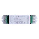 Havit Lighting 0-1/10V RGBW LED Strip Controller (HV9106-LT-704-5A)