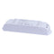 Havit Lighting 0-1/10V RGBW LED Strip Controller (HV9106-LT-704-5A)