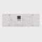 Havit Lighting Dali DT8 LED Strip Controller (HV9107-2309P-5C)