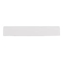 Havit Lighting Dali DT8 LED Strip Controller (HV9107-2309P-5C)