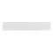 Havit Lighting Dali DT8 LED Strip Controller (HV9107-2309P-5C)