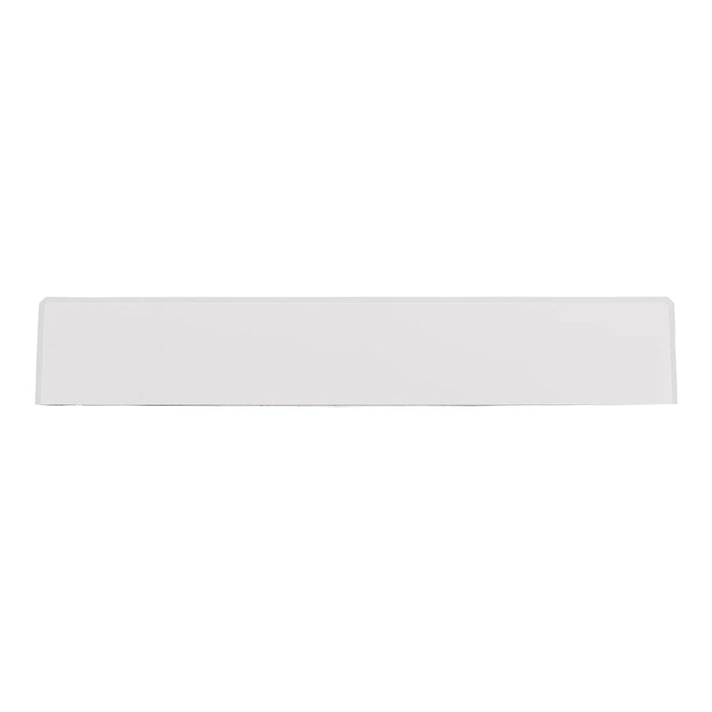 Havit Lighting Dali DT8 LED Strip Controller (HV9107-2309P-5C)