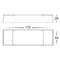 Havit Lighting Dali DT8 LED Strip Controller (HV9107-2309P-5C)