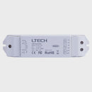 Havit Lighting Dali LED Strip Controller (HV9107-LT-401-12A)