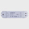 Havit Lighting Dali LED Strip Controller (HV9107-LT-401-12A)