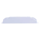 Havit Lighting Dali LED Strip Controller (HV9107-LT-401-12A)
