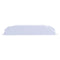 Havit Lighting Dali LED Strip Controller (HV9107-LT-401-12A)