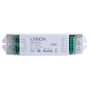 Havit Lighting Dali LED Strip Controller (HV9107-LT-401-12A)