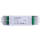 Havit Lighting Dali LED Strip Controller (HV9107-LT-401-12A)