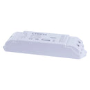 Havit Lighting Dali LED Strip Controller (HV9107-LT-401-12A)