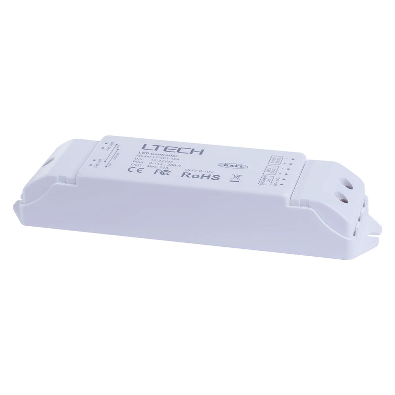 Havit Lighting Dali LED Strip Controller (HV9107-LT-401-12A)
