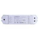 Havit Lighting  Dali RGBC or RGBW LED Strip Controller (HV9107-LT-404-5A)