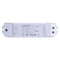 Havit Lighting  Dali RGBC or RGBW LED Strip Controller (HV9107-LT-404-5A)