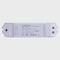 Havit Lighting  Dali RGBC or RGBW LED Strip Controller (HV9107-LT-404-5A)