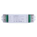 Havit Lighting  Dali RGBC or RGBW LED Strip Controller (HV9107-LT-404-5A)