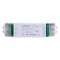 Havit Lighting  Dali RGBC or RGBW LED Strip Controller (HV9107-LT-404-5A)