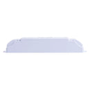 Havit Lighting  Dali RGBC or RGBW LED Strip Controller (HV9107-LT-404-5A)