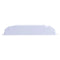 Havit Lighting  Dali RGBC or RGBW LED Strip Controller (HV9107-LT-404-5A)
